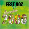 Fest Noz - Années 2000