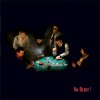 Cosa Nostra Jazz Band - No bluff