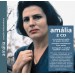 Amalia Rodrigues - Coraçao Independente (CDx2)