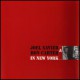 Joel Xavier & Ron Carter - In New York