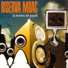 Riserva Moac - La Musica Dei Populi