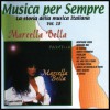 Musica per sempre - Marcella Bella
