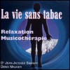 Dr J.-J. Sibireff - La Vie Sans Tabac