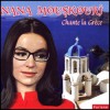 Nana Mouskouri - Chante la Grèce
