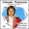 Claude François - Collection J'adore