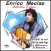Enrico Macias - Collection J'adore