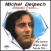 Michel Delpech - Collection J'adore