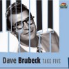 Dave Brubeck - Take Five