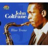 John Coltrane - Blue Trane