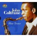 John Coltrane - Blue Trane