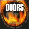 The Doors - Alabama Song