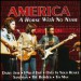 America - A Horse With No Name