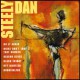 Steely Dan - Do It Again