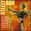 Steely Dan - Do It Again