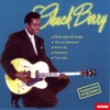 Chuck Berry - Rock And Roll Music