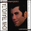 John Travolta - ForeverGold