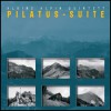 Albins Alpin Quintett - Pilatus Suite