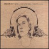 David Sylvian - Died In The Wool