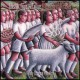 King Crimson ProjeKct - Scarcity of Miracles