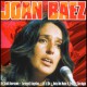 Joan Baez