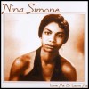 Nina Simone - Love Me or Leave Me