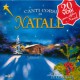 Les Voix de l'Emotion - Canti Corsi di Natale