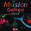 Musica Galega Hoxe