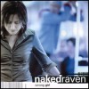 Naked Raven - Wrong Girl