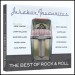 Jukebox Favourites - The Best of Rock'n'Roll (CDx4