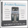 Jukebox Favourites - The Best ofThe Blues (CDx4)