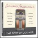 Jukebox Favourites - The Best of Doo Wop (CDx4)