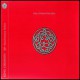 King Crimson - Discipline (CD+DVD)
