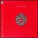 King Crimson - Discipline (CD+DVD)