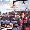 Aimable joue pour ses amis du Midi - Au Soleil de Marseille