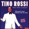 Tino Rossi - Vous Invite A Danser