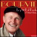 Bourvil - Le P'tit Bal Perdu (c'était bien)