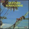 Guitare Hawaienne