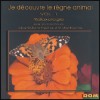 Relaxologie - Je découvre le règne Animal vol.1