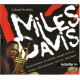 Miles Davis - A Road To Miles