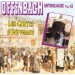 Offenbach - Anthologie Vol. 4