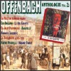 Offenbach - Anthologie Vol. 3