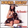 Xavier Cugat, Typical Orchestra - Ay Caramba !