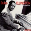 Duke Ellington & His Famous Orchestra