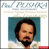 Paul Plishka - Verdi & Moussorgsky