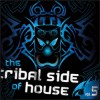 The Tribal Side Of House vol. 5