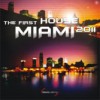 The First House Miami