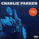 Charlie Parker - The Savoy Recordings