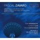 Zavaro / Concerto Densha Otoko Alia / Karoui