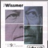 Wissmer / l'Intégrale des 9 Symphonies