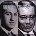 G. Gershwin - C. Porter - The Great Melodies